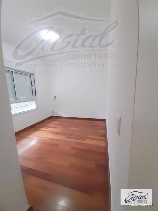 Apartamento à venda com 3 quartos, 150m² - Foto 7