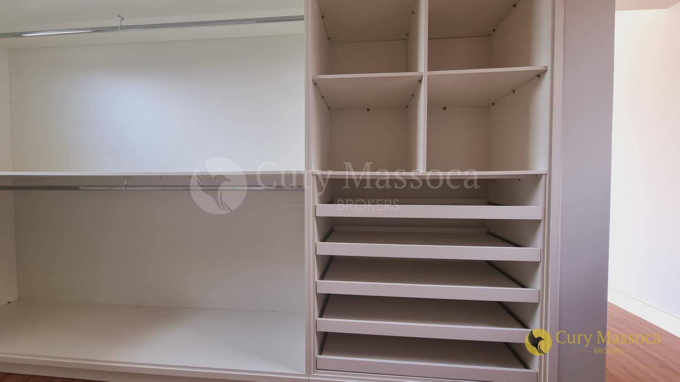 Casa de Condomínio à venda com 3 quartos, 301m² - Foto 33