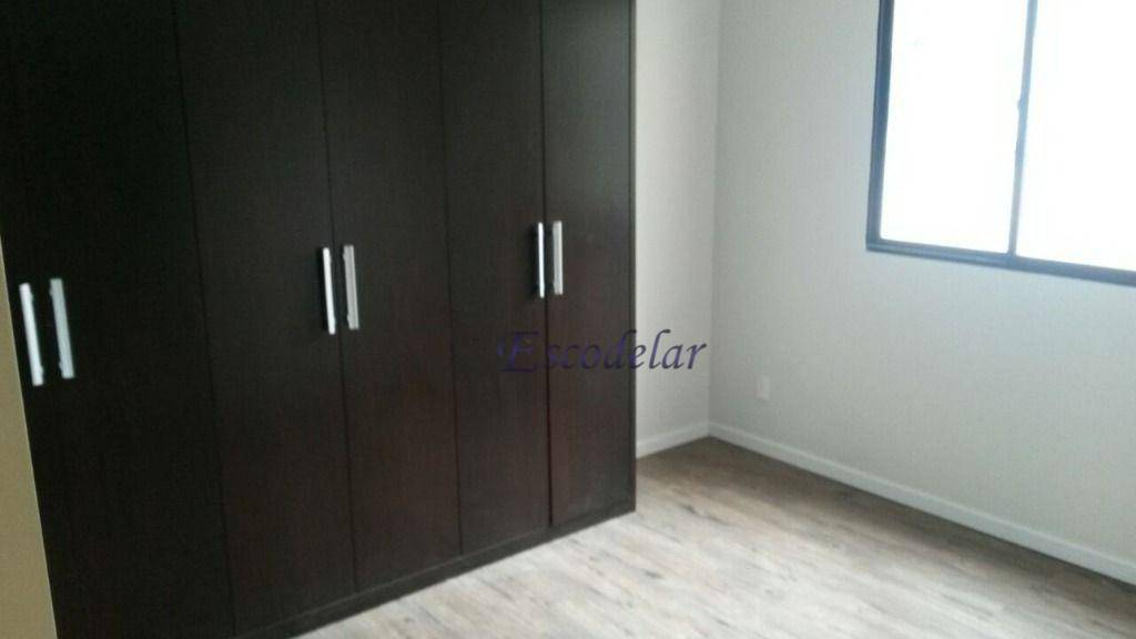 Apartamento à venda com 3 quartos, 85m² - Foto 10