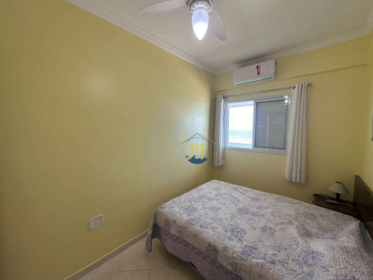 Apartamento à venda com 2 quartos, 75m² - Foto 20