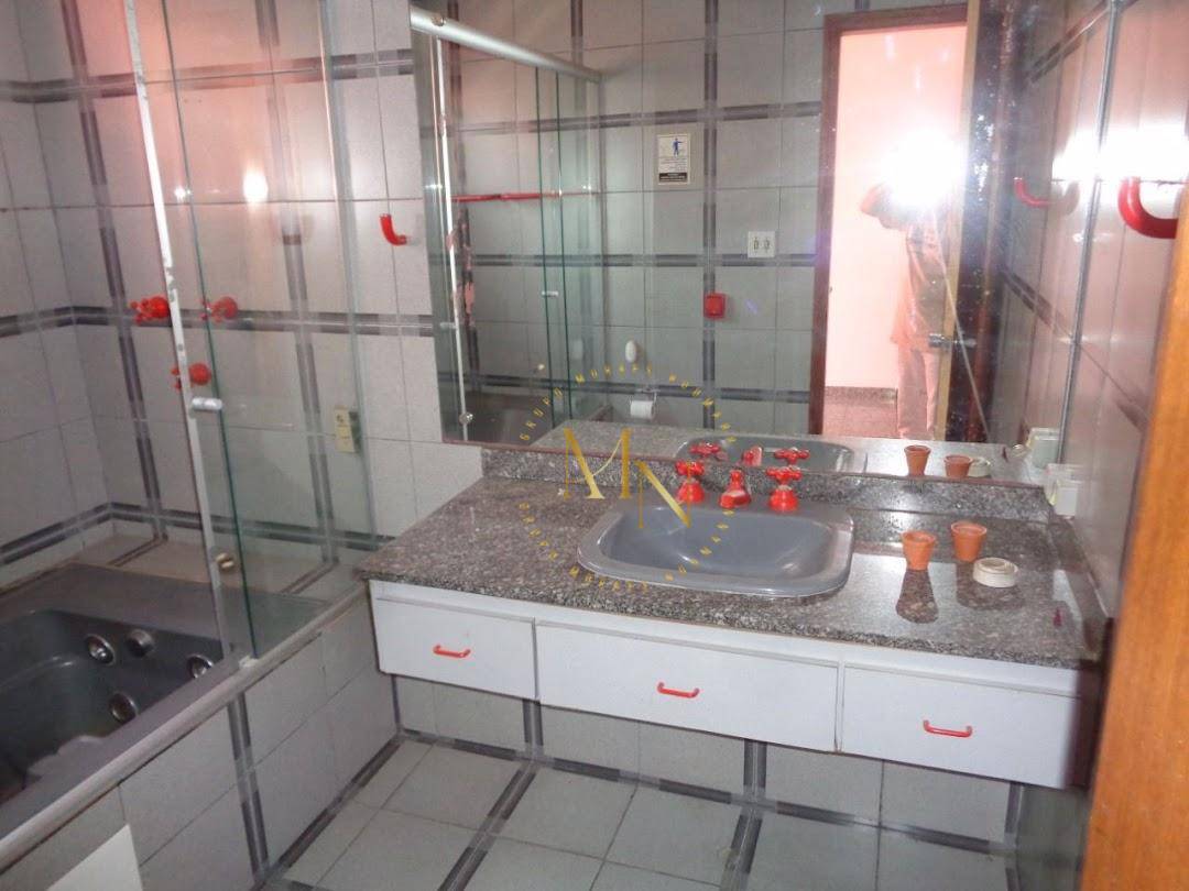 Sobrado à venda com 3 quartos, 206m² - Foto 28