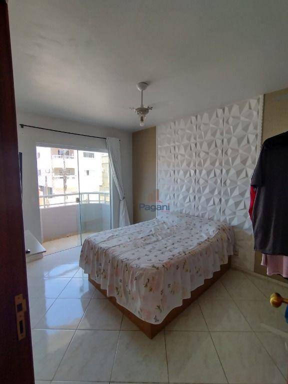 Apartamento à venda com 2 quartos, 64m² - Foto 12