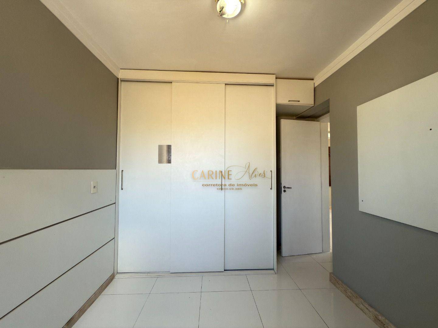 Apartamento para alugar com 2 quartos, 48m² - Foto 18