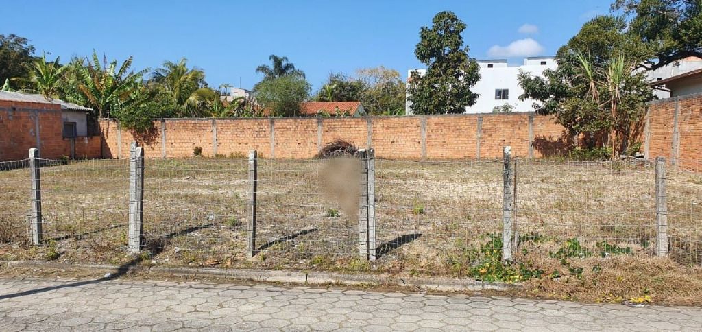 Terreno à venda, 728M2 - Foto 3