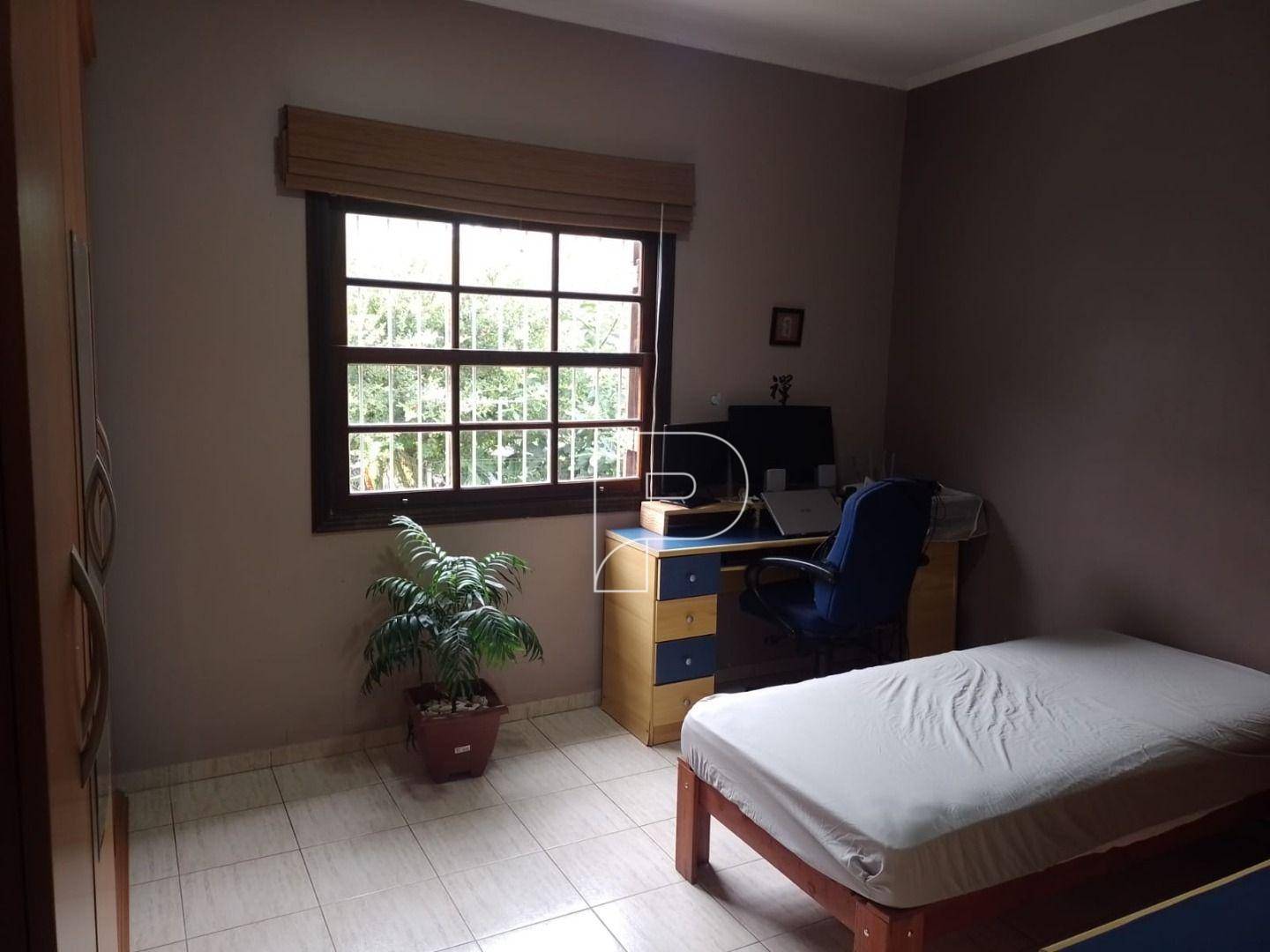 Casa à venda com 3 quartos, 145m² - Foto 18