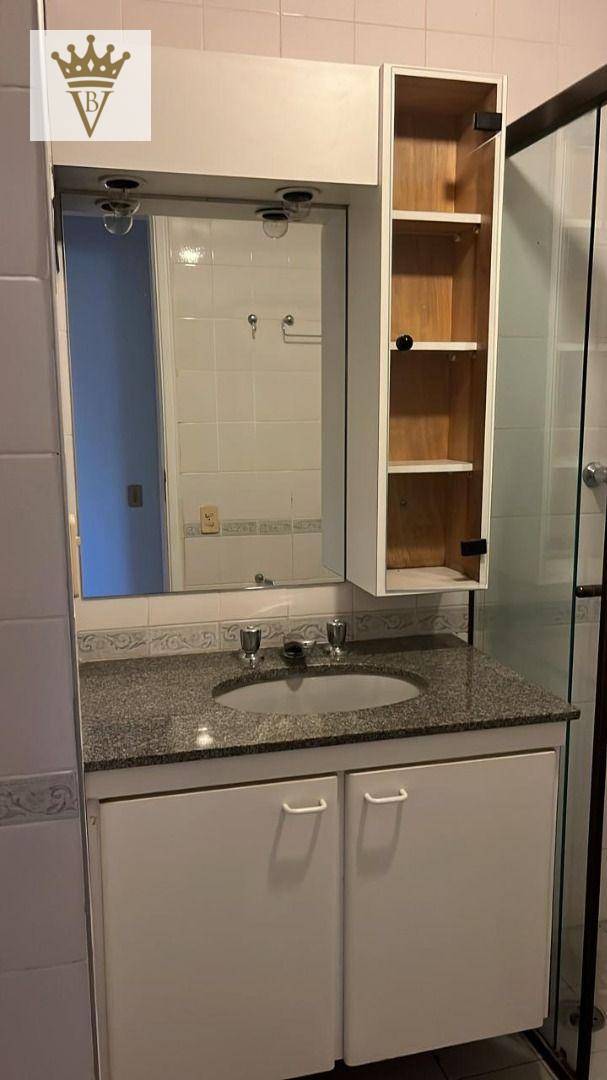 Apartamento à venda com 3 quartos, 90m² - Foto 18