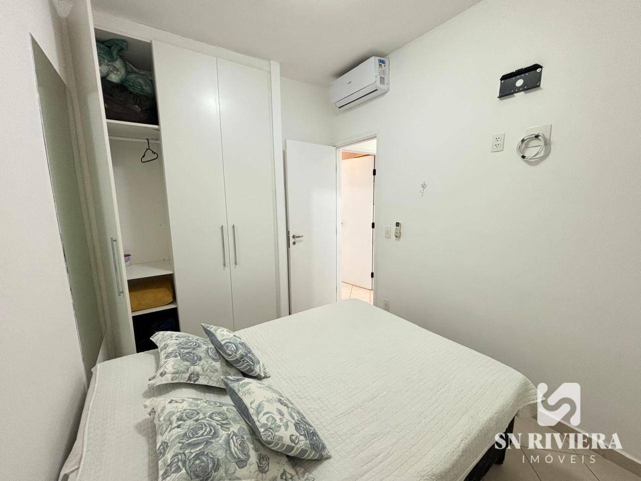 Apartamento à venda com 3 quartos, 88m² - Foto 16