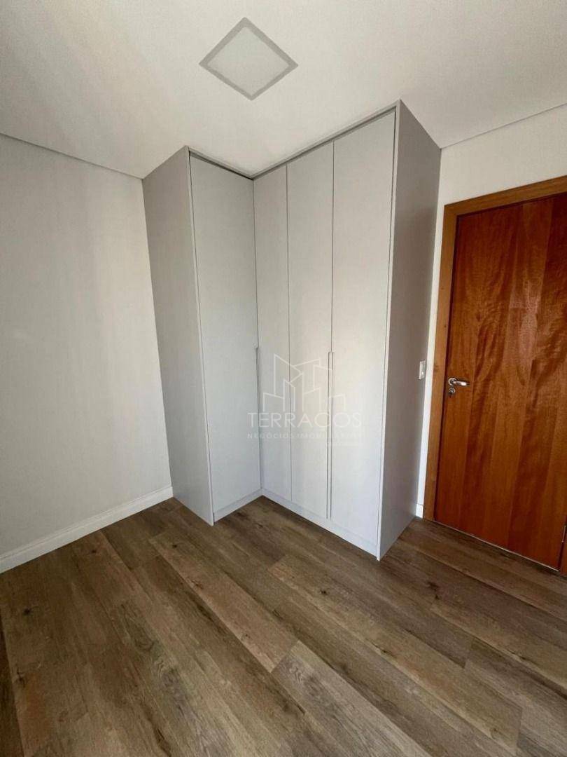 Apartamento à venda com 3 quartos, 119m² - Foto 24