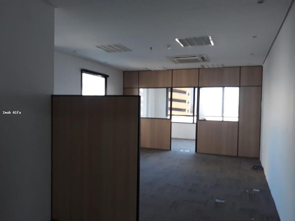 Conjunto Comercial-Sala à venda, 57m² - Foto 1