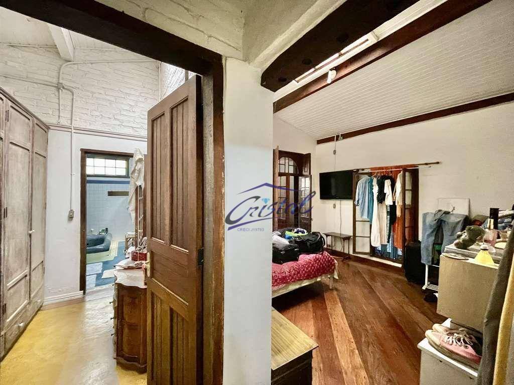 Casa de Condomínio à venda e aluguel com 3 quartos, 440m² - Foto 34