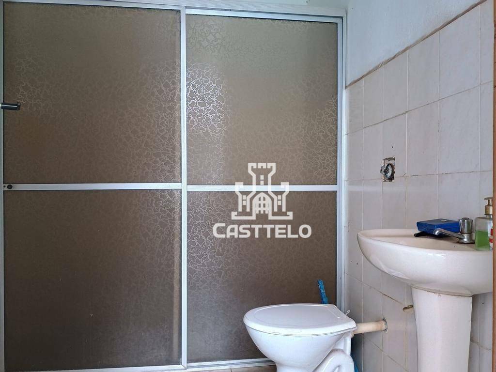 Casa, 3 quartos, 201 m² - Foto 28