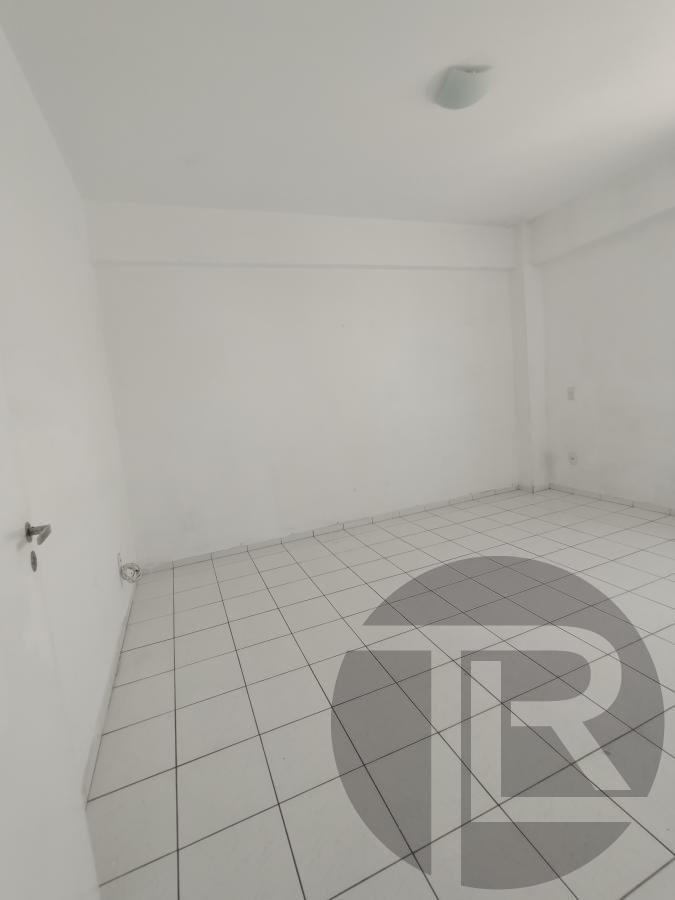 Apartamento para alugar com 2 quartos, 68m² - Foto 19