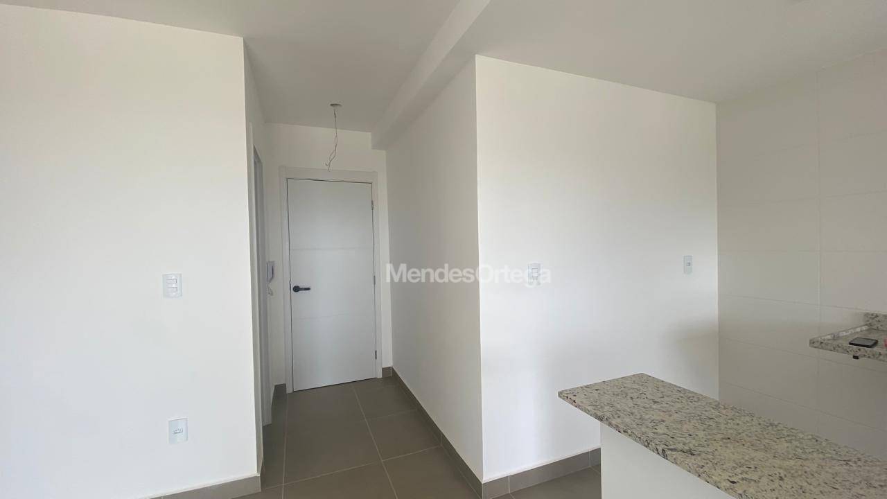 Apartamento, 3 quartos, 91 m² - Foto 3