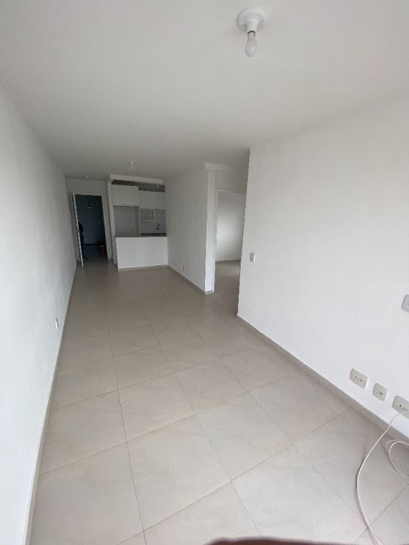 Apartamento à venda e aluguel com 2 quartos, 59m² - Foto 13