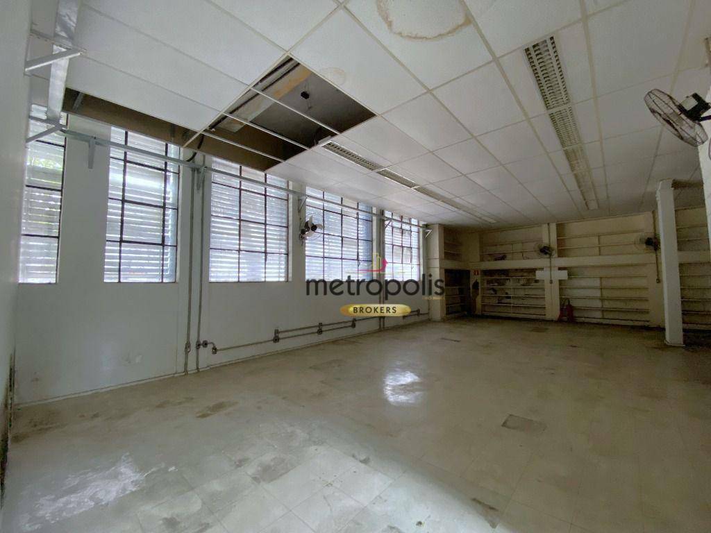 Prédio Inteiro à venda e aluguel, 5000m² - Foto 18