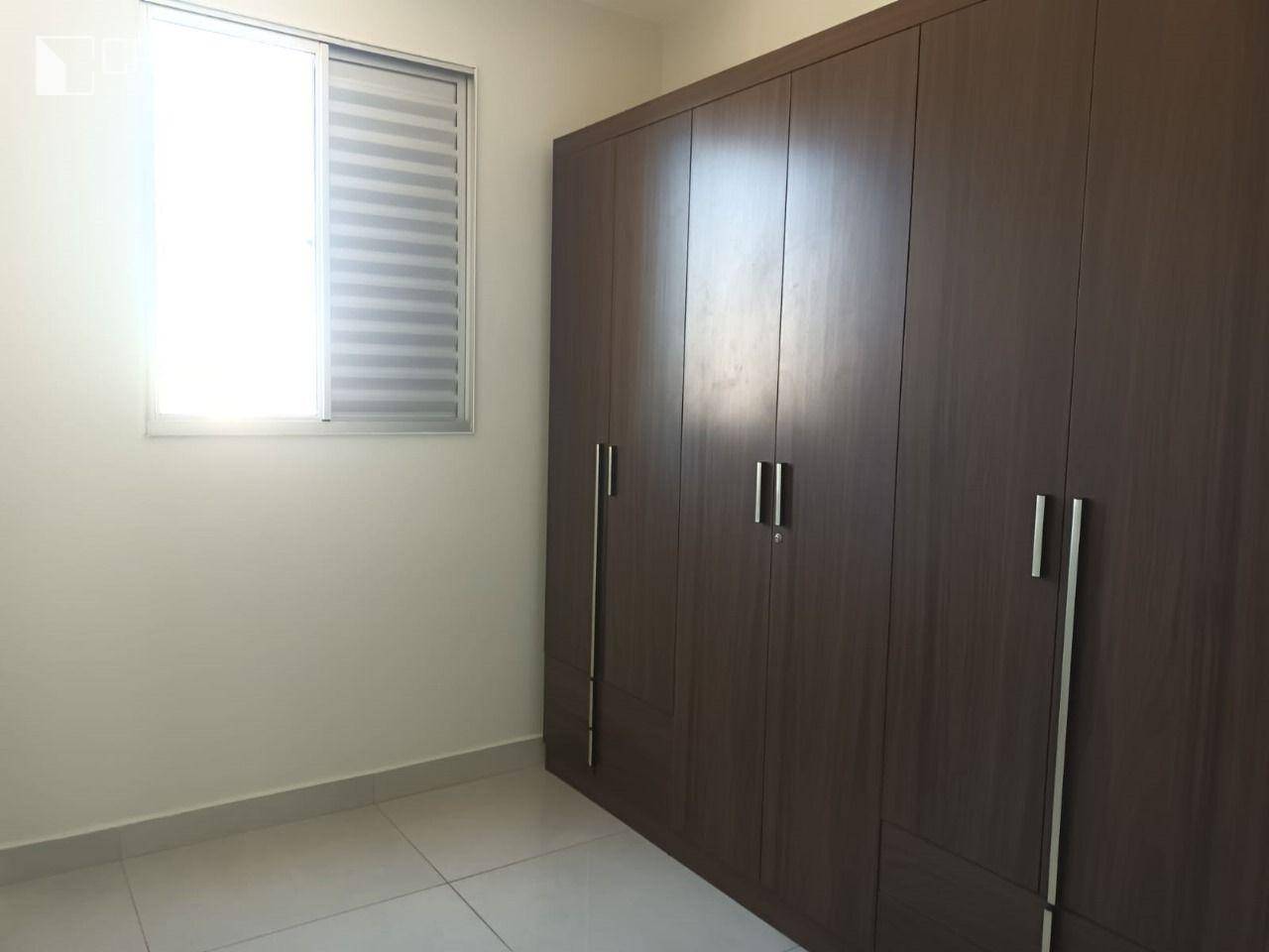 Apartamento à venda com 2 quartos, 49m² - Foto 11