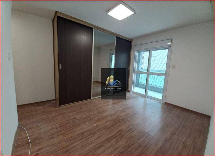 Apartamento à venda com 2 quartos, 121m² - Foto 9