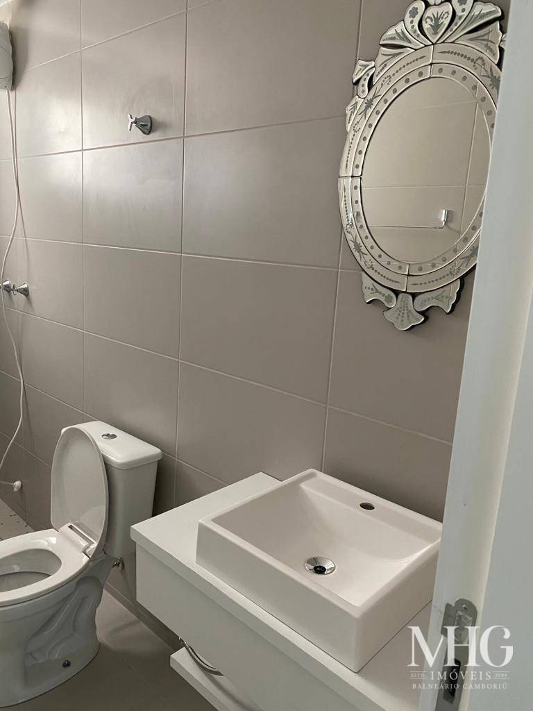 Apartamento à venda com 2 quartos, 98m² - Foto 7