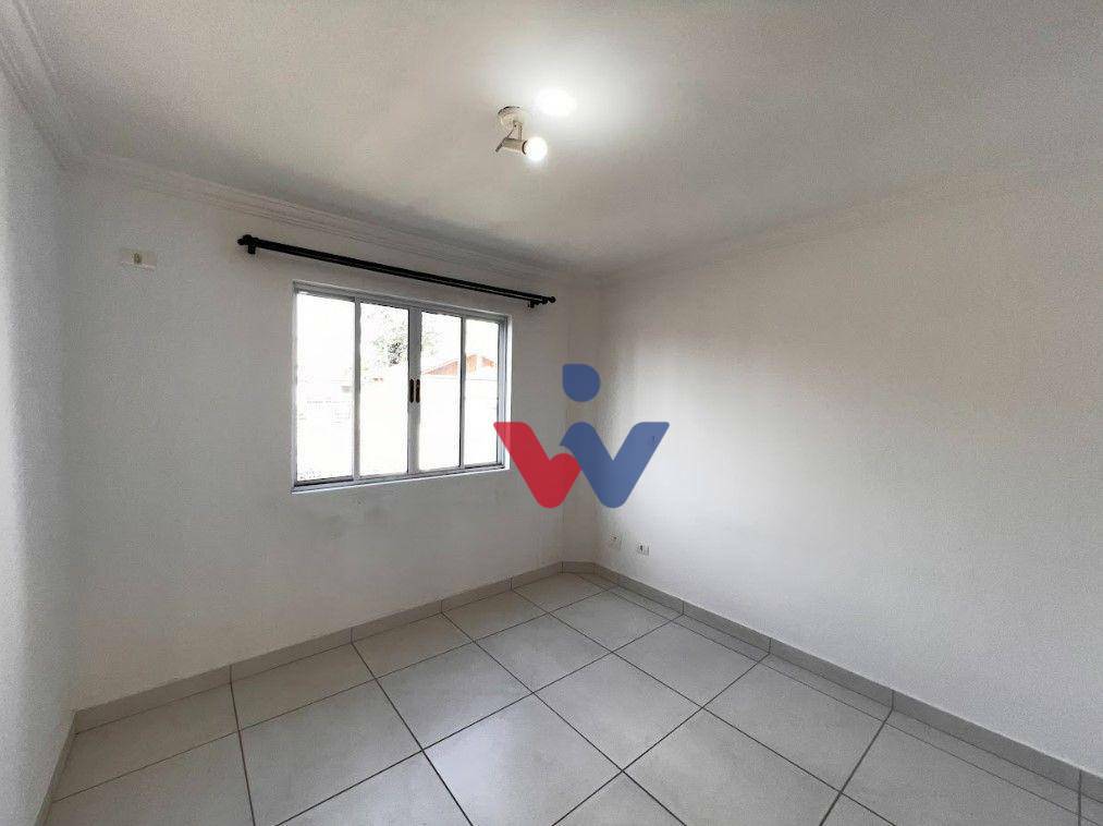 Apartamento à venda com 3 quartos, 66m² - Foto 17