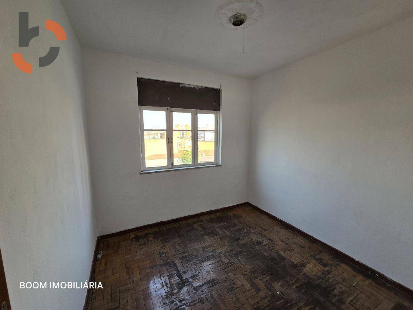 Apartamento para alugar com 2 quartos, 60m² - Foto 13