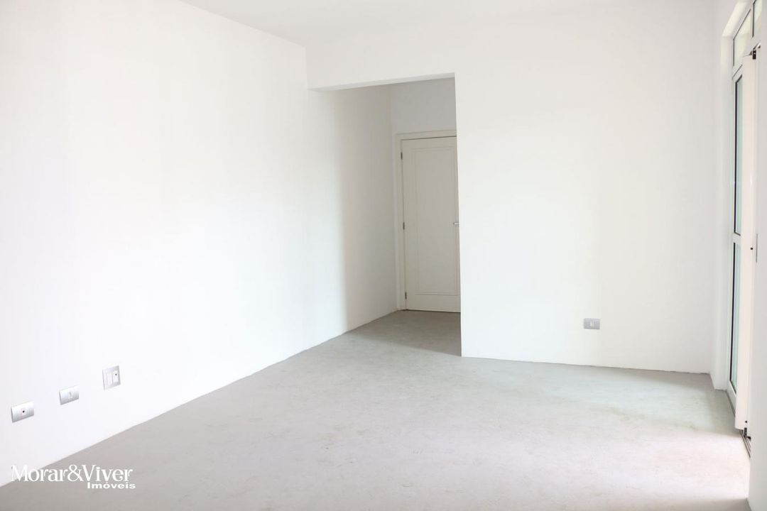 Apartamento à venda com 3 quartos, 98m² - Foto 6