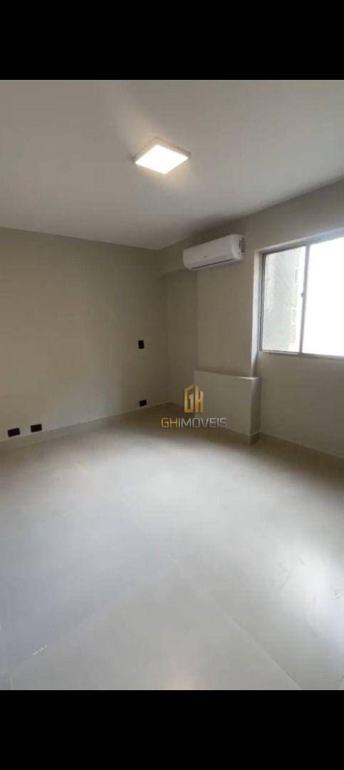 Apartamento à venda com 2 quartos, 72m² - Foto 9