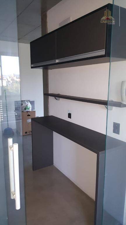 Apartamento à venda com 2 quartos, 70m² - Foto 52