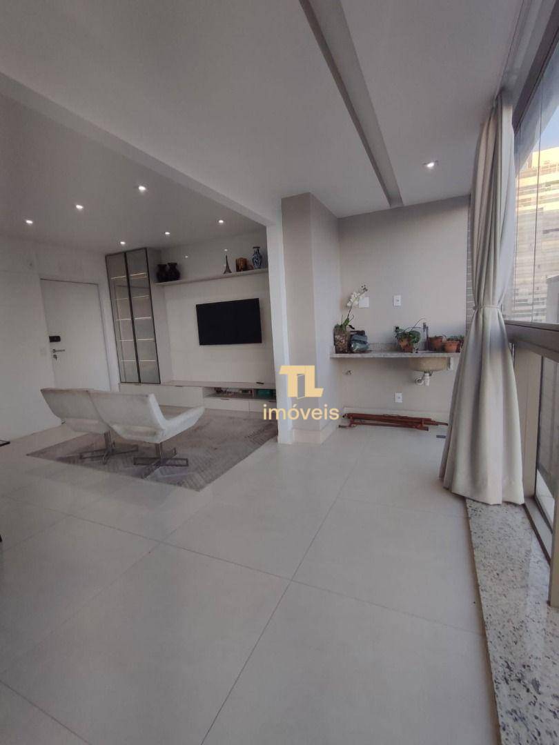 Apartamento, 3 quartos - Foto 4