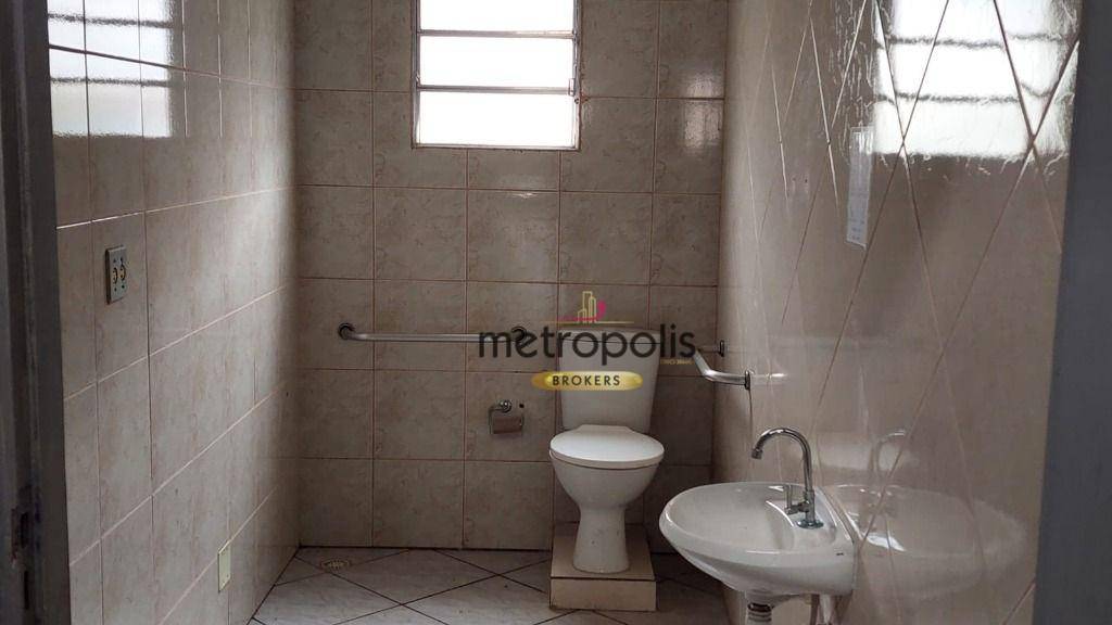 Loja-Salão à venda e aluguel, 540m² - Foto 10