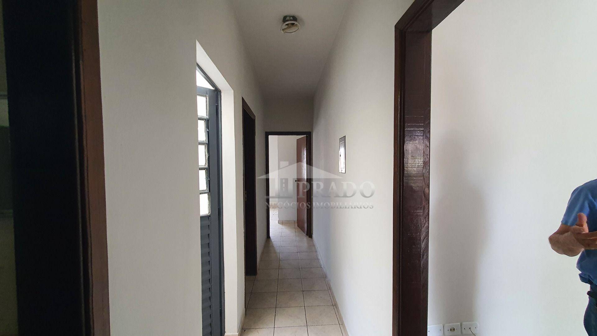 Prédio Inteiro à venda, 771m² - Foto 41