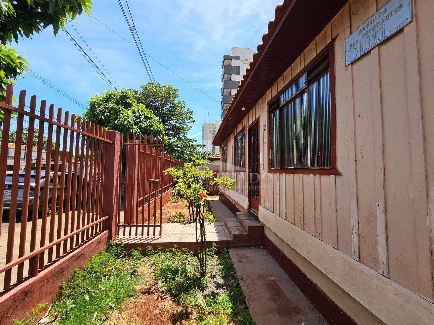 Casa, 4 quartos, 150 m² - Foto 4