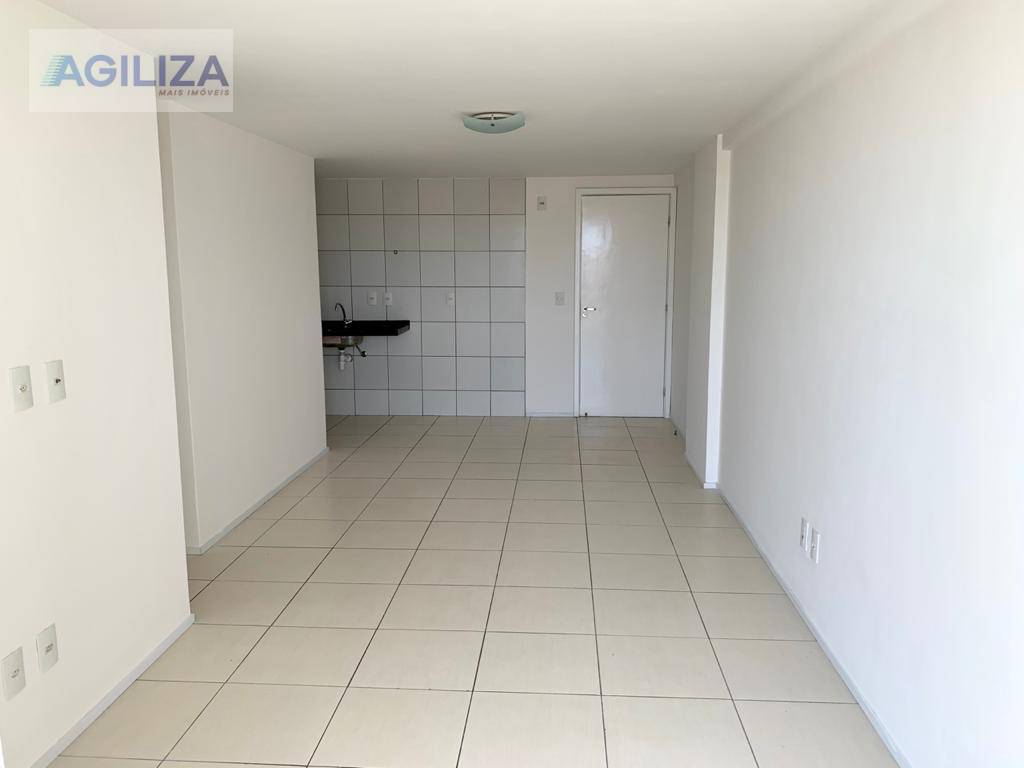 Apartamento à venda com 3 quartos, 74m² - Foto 12