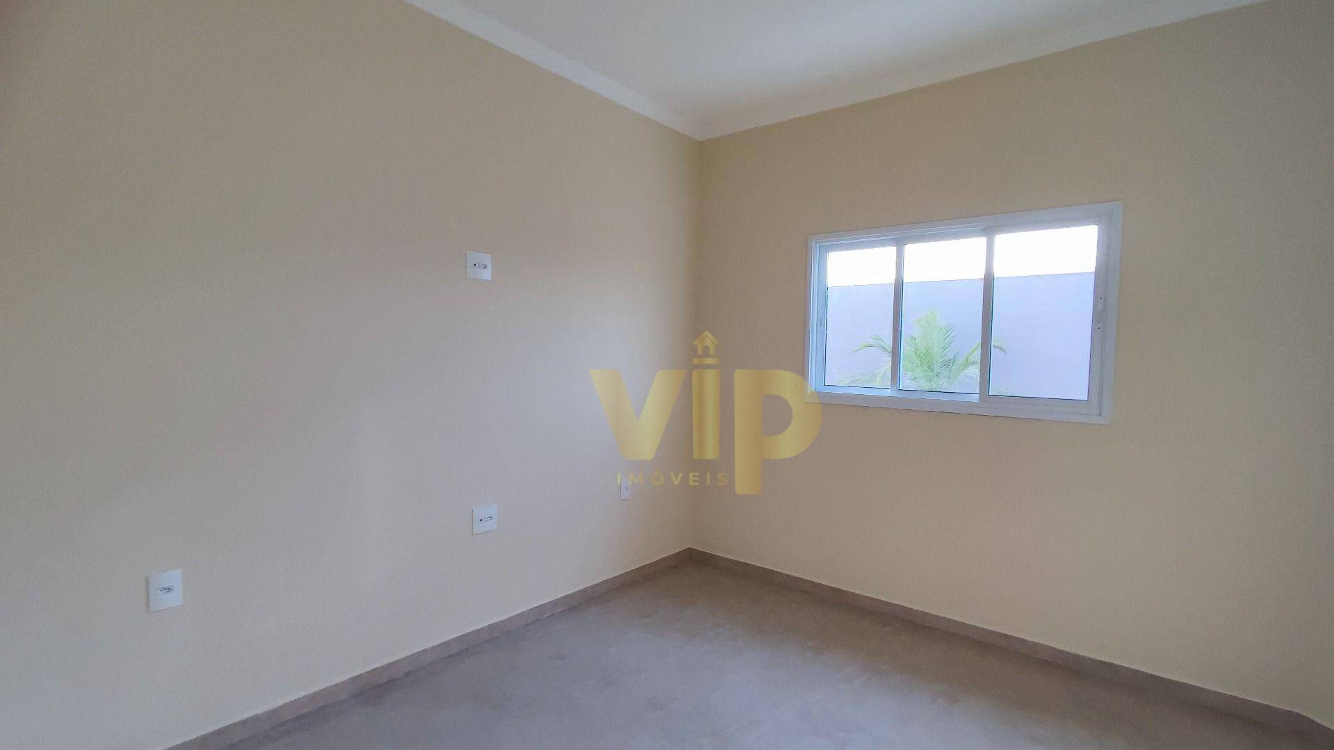 Casa à venda com 4 quartos, 210m² - Foto 38