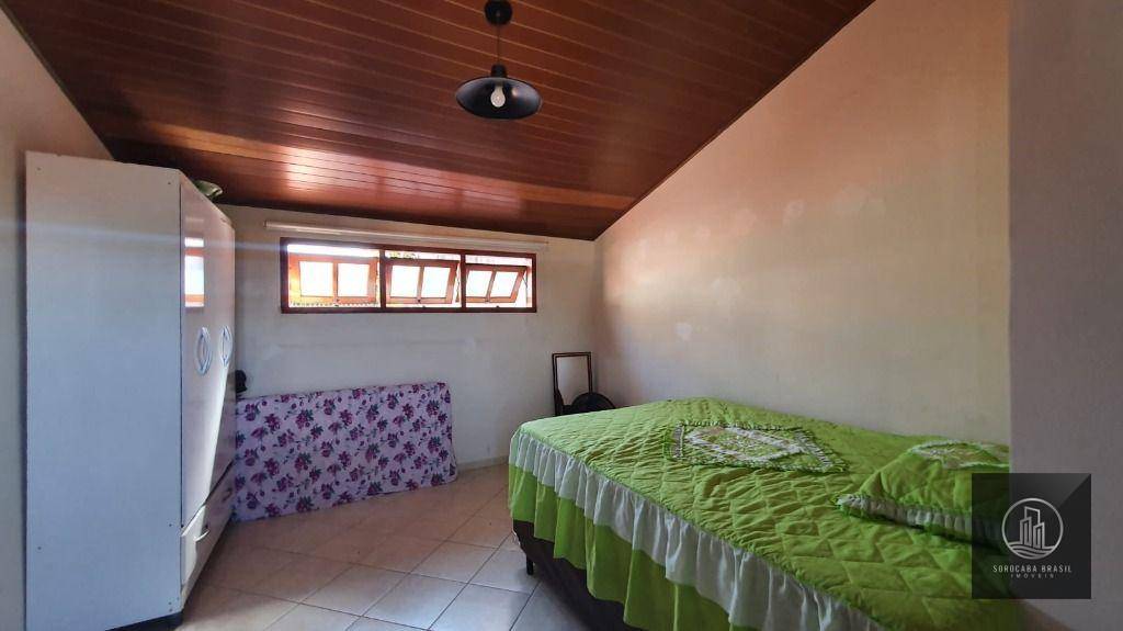 Casa à venda com 2 quartos, 100m² - Foto 18