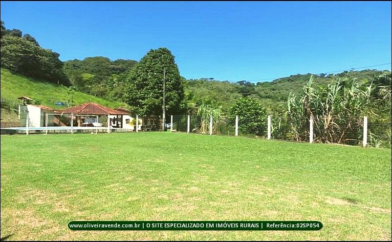 Fazenda à venda com 5 quartos, 20000m² - Foto 17