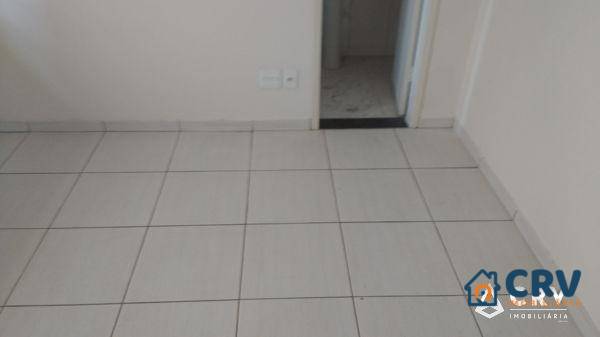 Casa à venda com 3 quartos, 250m² - Foto 8