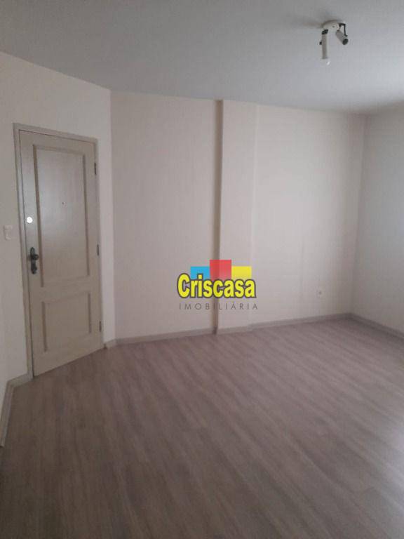 Apartamento à venda com 2 quartos, 96m² - Foto 27