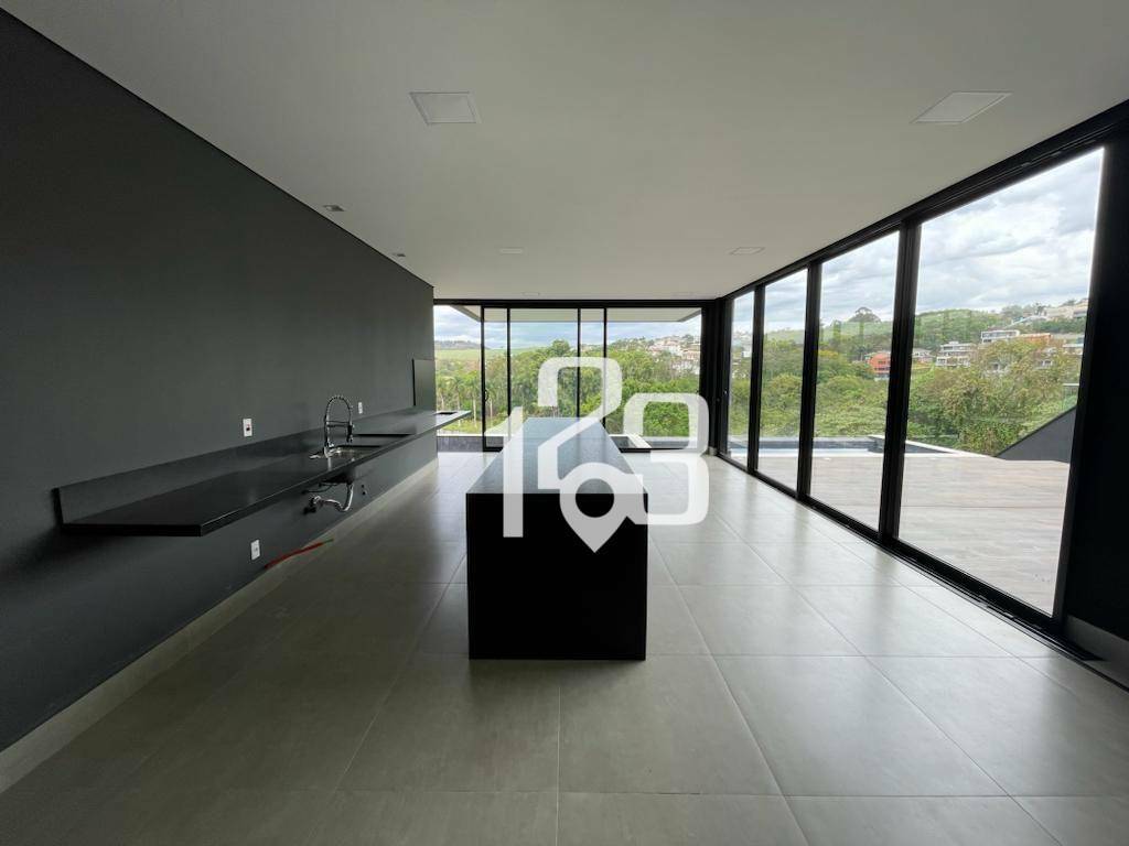 Casa à venda com 3 quartos, 402m² - Foto 5