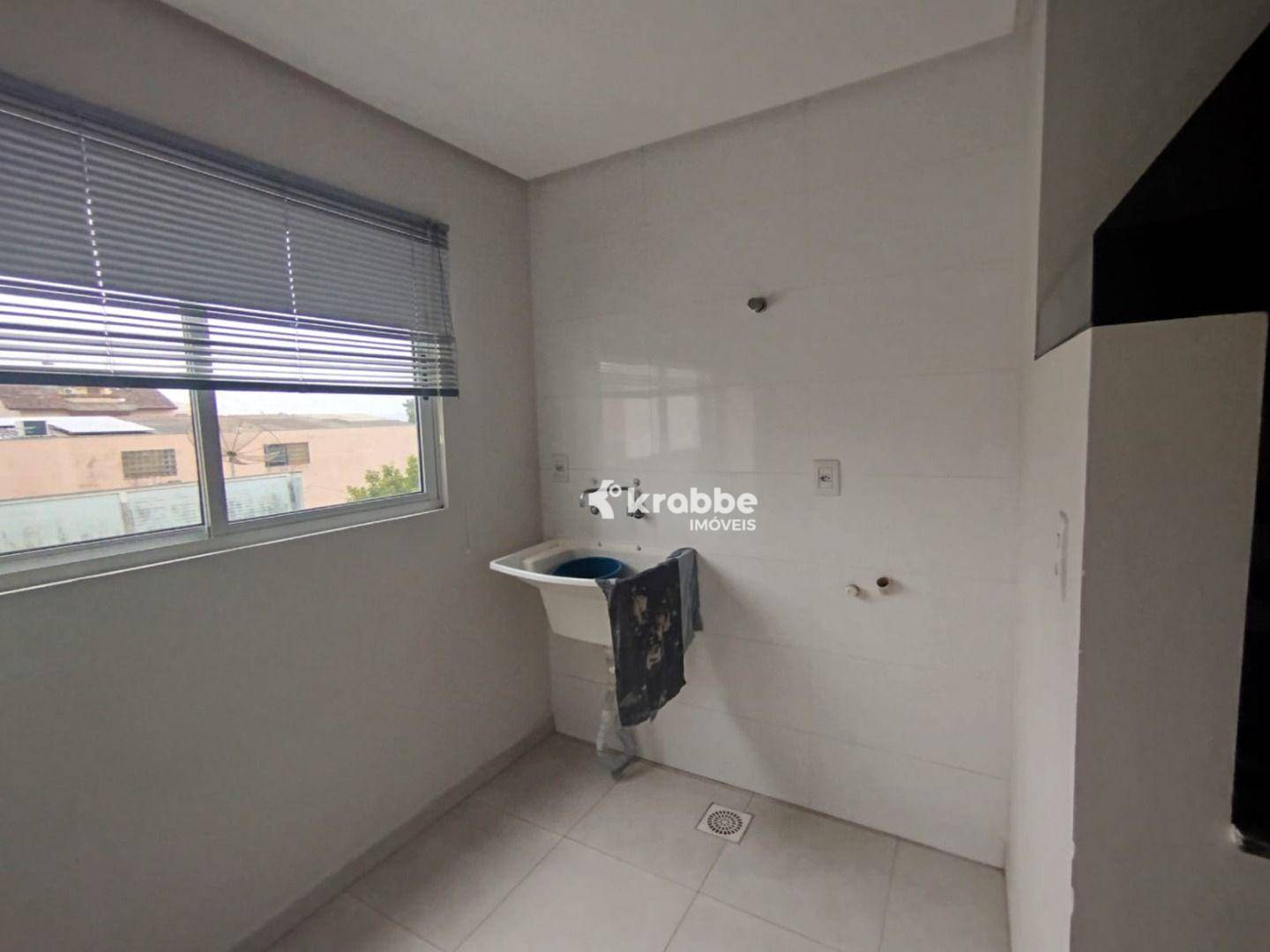 Apartamento para alugar com 2 quartos, 56m² - Foto 8