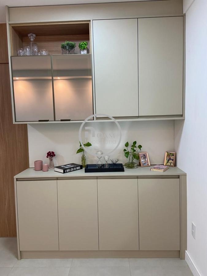 Apartamento à venda com 2 quartos, 61m² - Foto 18