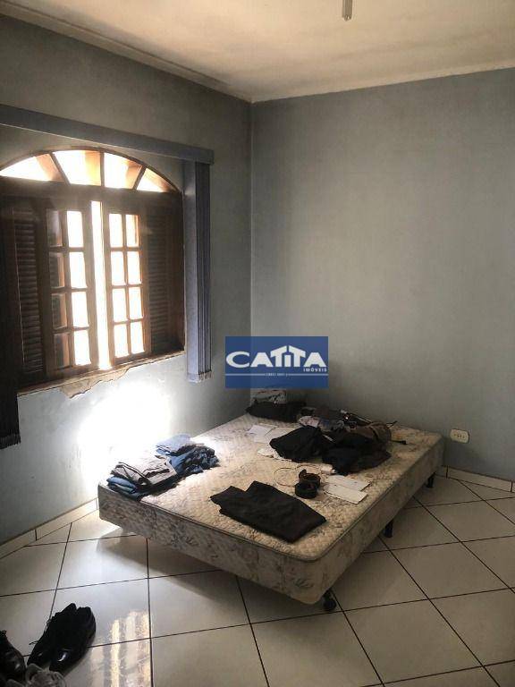 Sobrado à venda com 3 quartos, 220m² - Foto 15