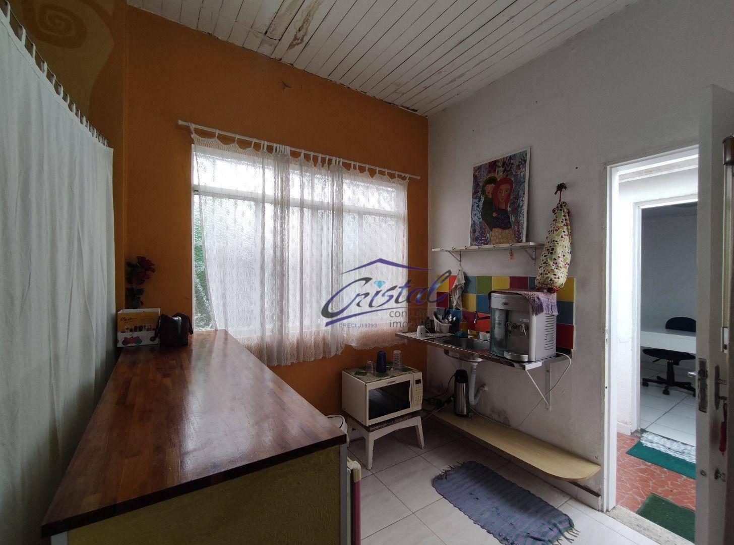 Casa à venda com 3 quartos, 288m² - Foto 10