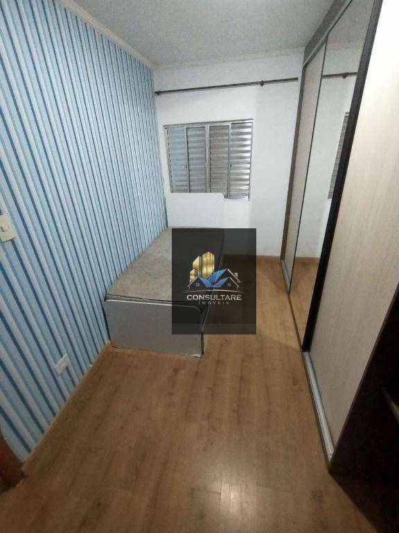 Apartamento à venda com 2 quartos, 47m² - Foto 17