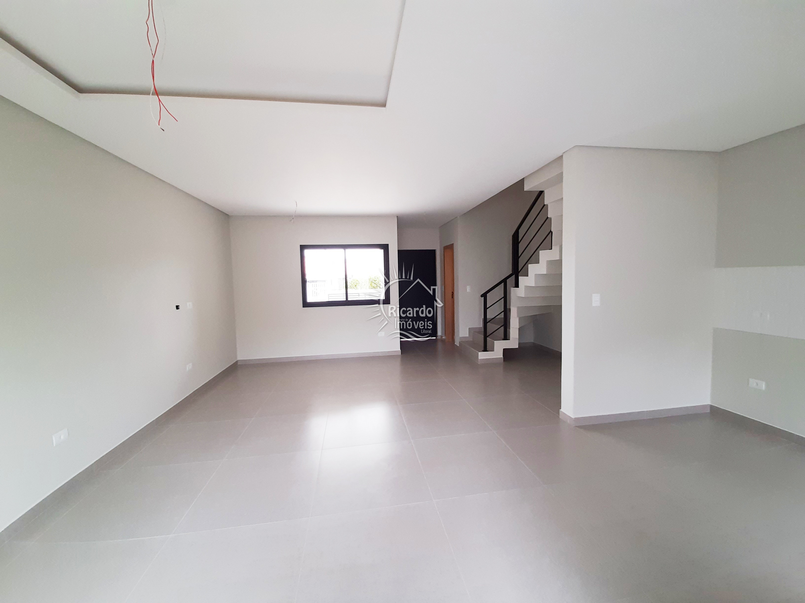 Casa à venda com 3 quartos, 128m² - Foto 9