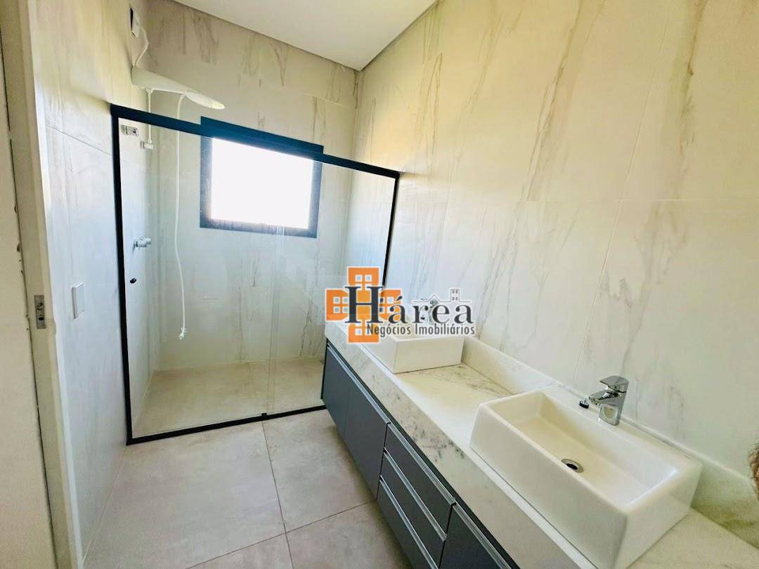 Sobrado à venda com 3 quartos, 300m² - Foto 12