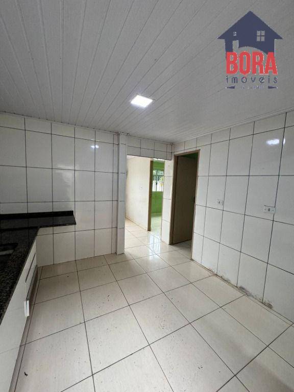 Casa à venda com 2 quartos, 95m² - Foto 3