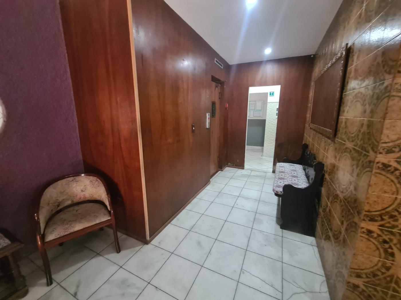 Apartamento à venda com 1 quarto, 50m² - Foto 25