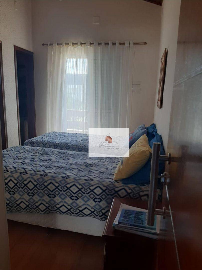 Sobrado à venda com 4 quartos, 240m² - Foto 29