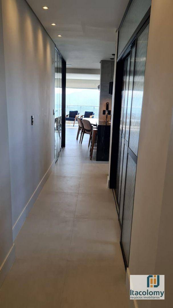 Apartamento à venda com 3 quartos, 123m² - Foto 22