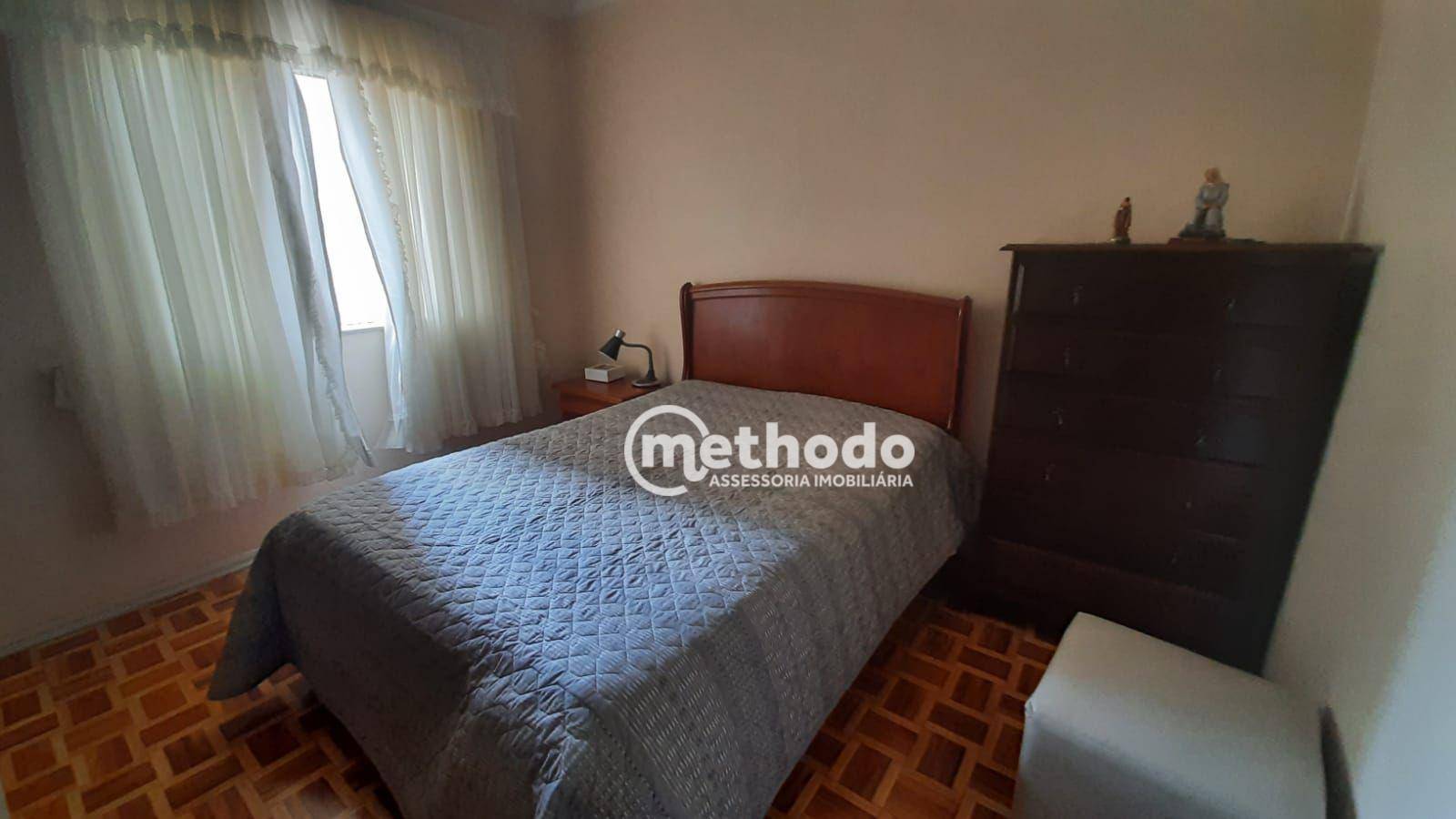 Apartamento à venda com 3 quartos, 98m² - Foto 15